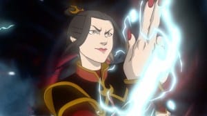 Avatar Legends: The Fighting Game Delayed on Xbox post image