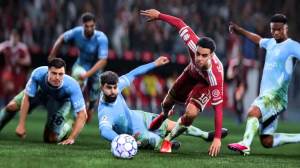 EA Sports FC 27 Introduces $150 Ultimate Plus Edition post image