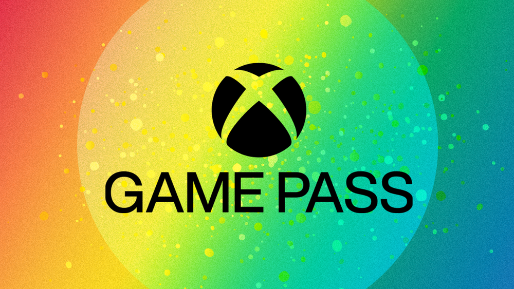 Microsoft Game Pass Strategy Falls Short of Subscriber Targets post image