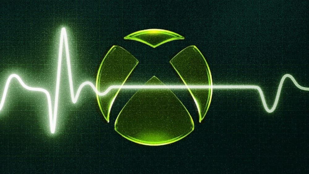 Xbox Game Pass: From Innovation to Controversy post image