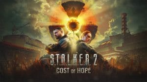 Stalker 2's First Major Expansion Coming Soon post image