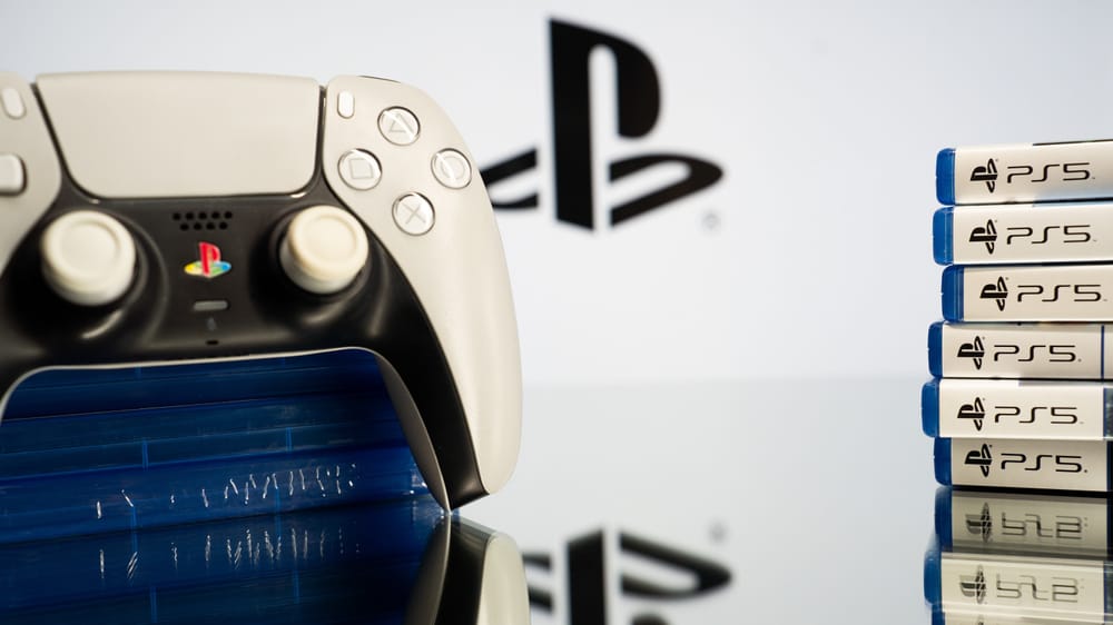 Critics Urge PlayStation Boycott Over Disc Decision post image