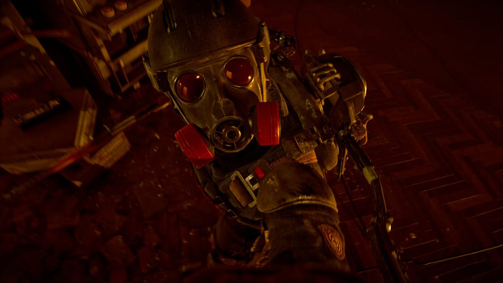 Stalker 2's Free 2.0 Update and First Major Story Expansion Share post image
