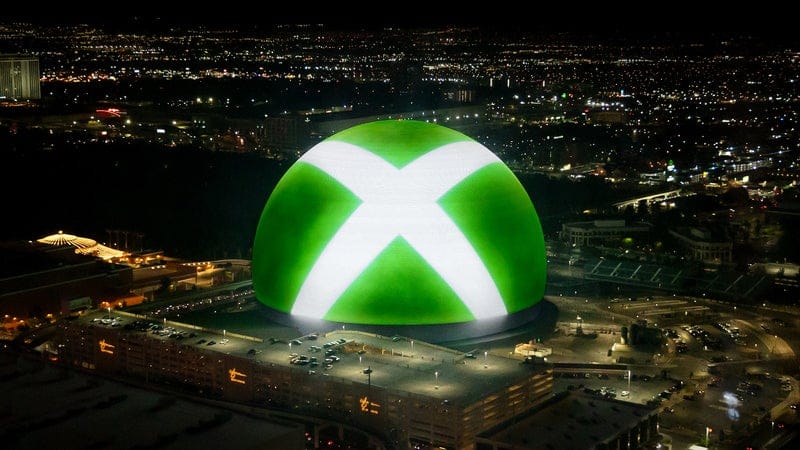 Xbox CTO Addresses Service Outage and Promises Improvement