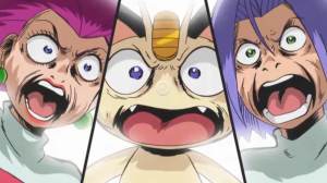 Pokemon Company Introduces Facial Recognition System to Combat post image