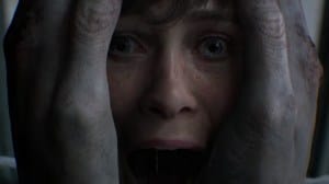 Hideo Kojima’s OD Game Safe Amidst Xbox Cuts post image