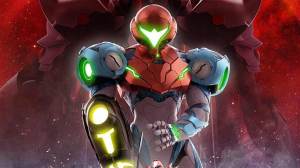Metroid Ravenous Listing Sparks Nintendo's Next Game Speculation post image