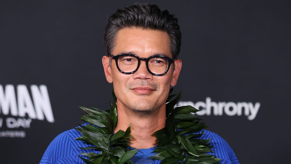 Destin Daniel Cretton Opens Up About Avengers: The Kang Dynasty post image
