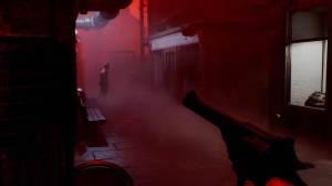 Silent Hill: Townfall Embraces First-Person Perspective post image