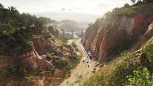 Rockstar Co-Founder's Views on Physical Games and Digital Future post image