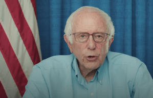 Bernie Sanders Criticizes Microsoft Over Xbox Layoffs and Price Hikes post image