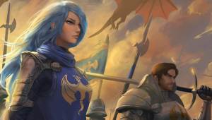 Amazon Prime Members Receive 12 Free Games in July post image