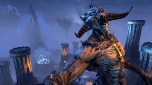 New Elder Scrolls Online Content Delayed After Layoffs post image
