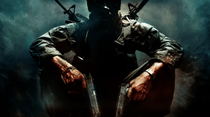 Call Of Duty: Black Ops 1 And 2 Ports Available On PS5 post image