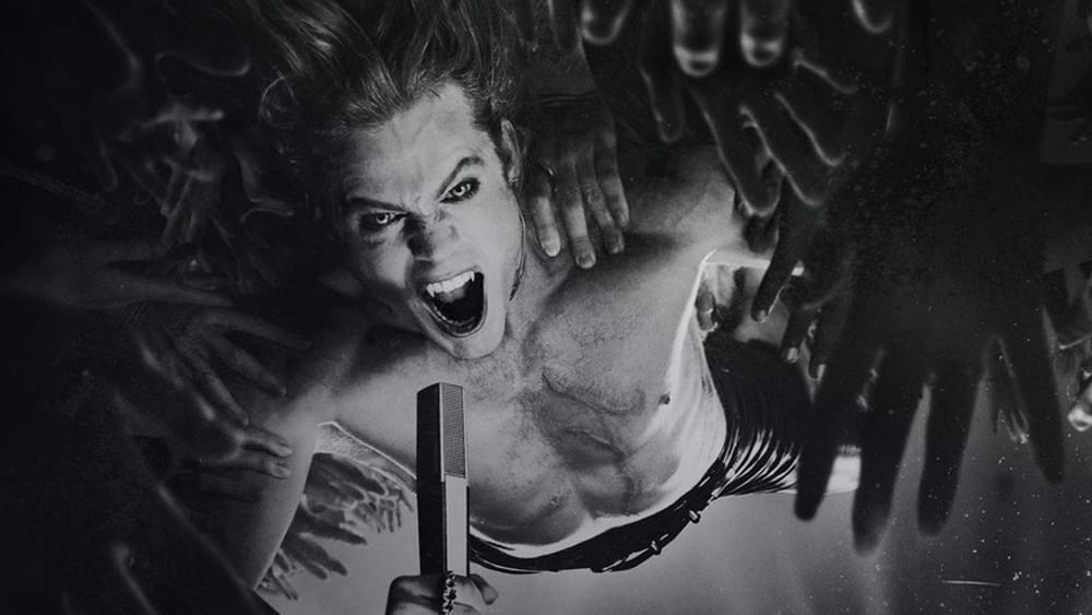 The Vampire Lestat Showrunner Delves into Lestat's Musical Journey post image