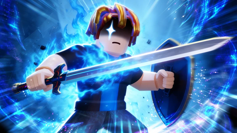 Iron Soul: Dungeon Codes for July 2026 post image