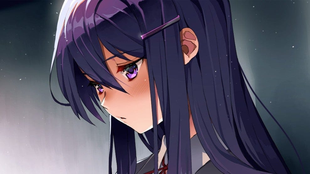Academic Study Reveals Super User Requesting Pregnant Characters from post image