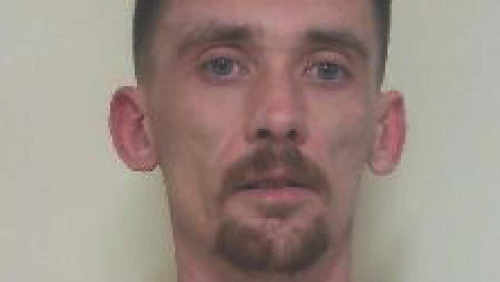 Pokémon Card Thieves Caught After Getaway Van Breakdown post image