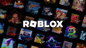 The Rolling Stones Launch Immersive Game on Roblox post image