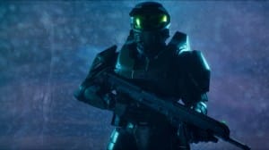 Microsoft Confirms Halo: Campaign Evolved Will Have Physical Discs post image
