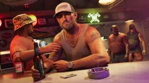 GTA 6 Fans Speculate About Bodybuilding System post image
