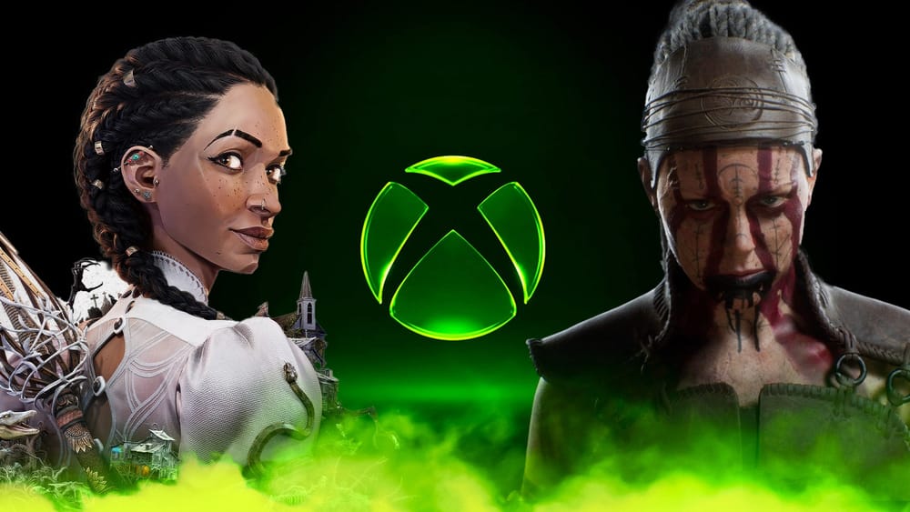 Xbox Faces Talent Drain Amidst Corporate Restructuring post image