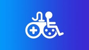 Xbox Layoffs Impact Accessibility Team post image