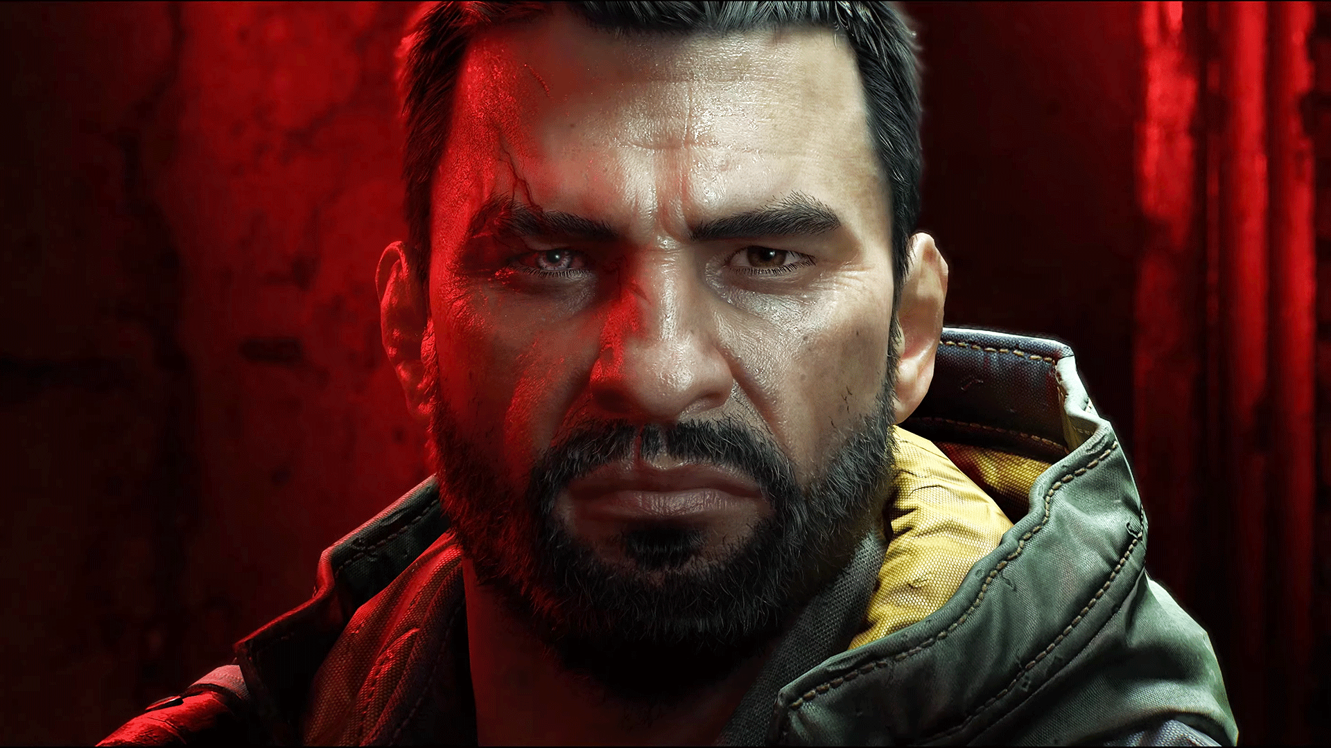 Dying Light: The Beast for PS4 and Xbox One Canceled Due to Technical post image