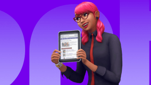 EA Introduces Auto-Save and Memory Boost Features to Enhance The Sims post image
