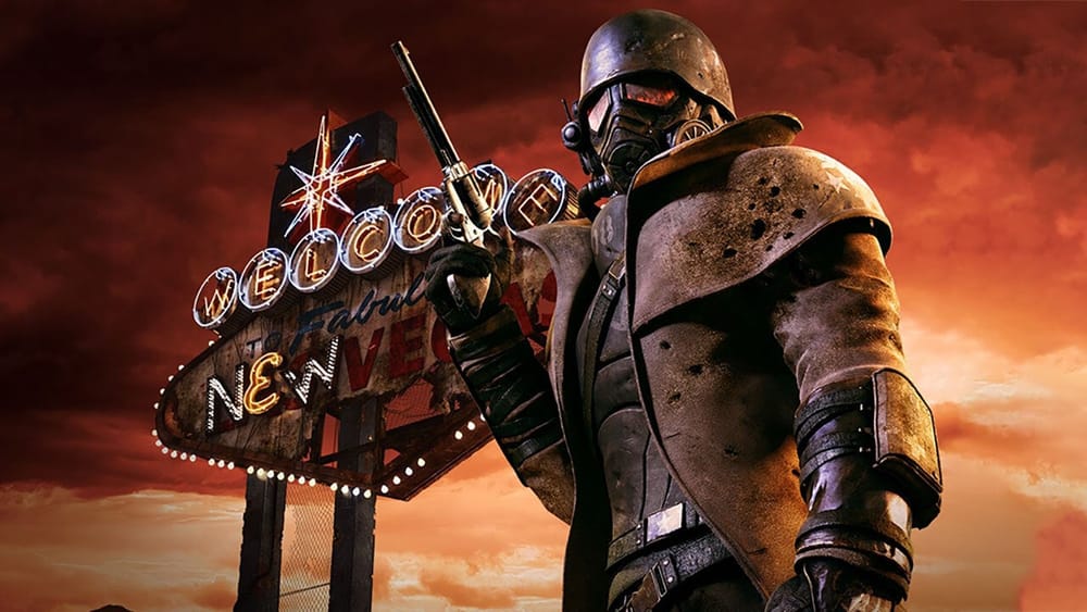 Bethesda Boss Emphasizes Focus on Strongest Franchises Amid Xbox post image