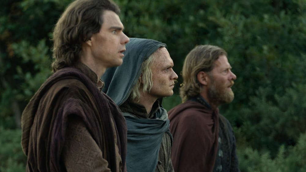 House of the Dragon Season 3 Episode 7 Analysis post image