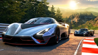Driving Empire Codes Overview