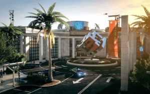 GTA 5 Free Upgrade for PS5 and Xbox Series X|S Owners