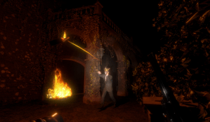 Midnight Murder Club Receives Final Update with Reassurance