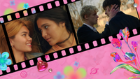 New Queer Films Screening in Theaters This Weekend