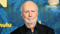 Cheers Co-Creator James Burrows Dies at 85