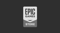 Epic Games Store Roadmap Promises Major Updates and Redesign