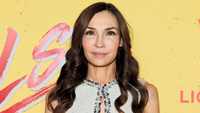 Famke Janssen Criticizes Marvel for Leaving Her Out of Avengers:
