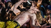 The Vampire Lestat’s Best Song Revealed in Season 3