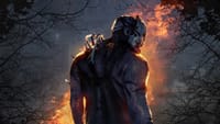 Thordur Palsson to Direct Upcoming Dead by Daylight Movie