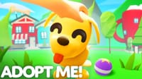 Adopt Me! Codes Update June 2026