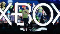 Xbox Game Studios Boss Departs Amid Concerns