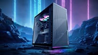 Gigabyte AORUS Prime 5 RTX 5070 Ti Gaming PC Deal