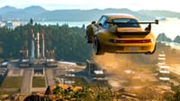Forza Horizon 6 Players Face Balance Rollback After Exploit