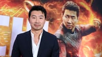 Shang-Chi Director Confirms Sequel in Development