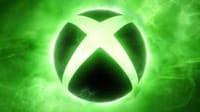 Microsoft CEO Discusses Xbox's Financial Sustainability