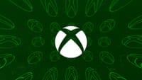 Xbox Game Pass Unveils June 2026 Wave 2 Lineup