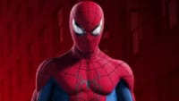 Marvel's Spider-Man 2 to Introduce New Suit from Brand New Day for