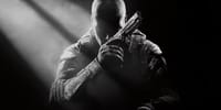 Call of Duty: Black Ops 1 and 2 Coming to New Platforms Next Month