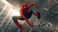 Marvel’s Spider-Man 2 Adds 'Fresh Start' Suit in Free Update
